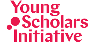 Young Scholars Initiative